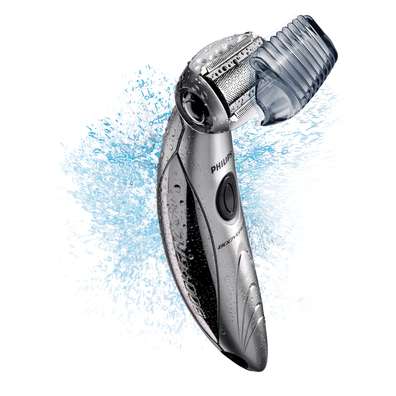 Braun Body Shaver on Cuisinart And Braun Parts  Interplak  Waterpik  Philishave Parts